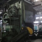 VORONEZH, AKKD8044, FORGING, PRESSES