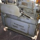 TORNOS, R16, TURNING, LATHES