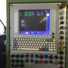 MILLING MACHINE CNC A13 CB FERRA, A13 CB Ferrari, OTHER, MILLERS