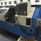 MAZAK, QUICK TURN 28N, CNC LATHE, LATHES