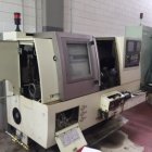 CNC HORIZONTAL LATHE GRAZIANO CT, Graziano CTX 300, OTHER, LATHES
