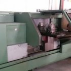 SELF-STUDY ANSELMI CENTER LATHE, Self-study Anselmi, OTHER, LATHES
