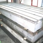 -empty-, 2000 x 6000 mm, BOLSTER PLATES, ACCESSORIES
