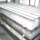 -empty-, 2000 x 6000 mm, BOLSTER PLATES, ACCESSORIES