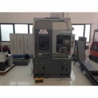 CNC VERTICAL LATHE HYUNDAI WIA S, HYUNDAI WIA SKT-V3R, OTHER, LATHES