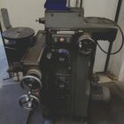 DECKEL FP1, TA 210, UNIVERSAL, MILLERS