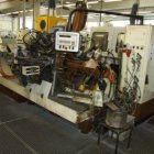 PFIFFNER, Hydromat VM-16, Other, Other