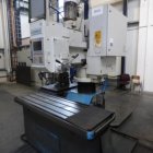 DONAU, Danumeric 440, RADIAL, DRILLS