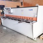 LVD, HAST E 3.16, GUILLOTINE, SHEARS