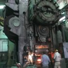 SMERAL, lzk 3150, FORGING, PRESSES
