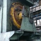 SMERAL, lkm 2500, FORGING, PRESSES