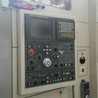 HORIZONTAL CNC LATHE DAEWOO PUMA, DAEWOO PUMA 230 B GL, OTHER, LATHES