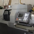 CNC LATHE CITIZEN SWISSTYPEKIT C, Cincom L20-VIII, OTHER, LATHES