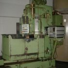 Unknown, -empty-, FLANGE, DRILLS