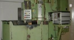 Unknown, -empty-, FLANGE, DRILLS