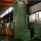 COLUMN BORING MACHINE PAMA ACC 1, PAMA ACC 160/380, OTHER, MILLERS