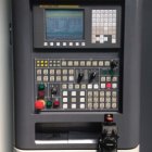 VERTICAL MACHINING CENTER ROTOPA, Taitech VN-86 RP, CENTERING MACHINES, CENTERING MACHINES