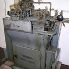 Unknown, -empty-, TURNING, LATHES
