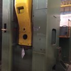 VORONEZH, kb 8040, FORGING, PRESSES