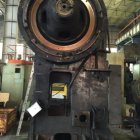 VORONEZH, kb 8540, FORGING, PRESSES