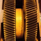 BARNAUL, K0034, KNUCKLE JOINT, PRESSES