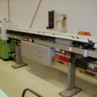 Unknown, -empty-, AUTOMATIC-PRODUCTION, LATHES
