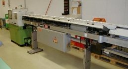 Unknown, -empty-, AUTOMATIC-PRODUCTION, LATHES