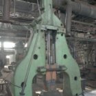 KALININA, M1340 1 ton, FORGING, ROLLS