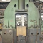 KALININA, K05-501, FORGING, HAMMERS