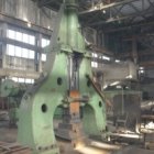 KALININA, MA2143 2 ton, FORGING, HAMMERS