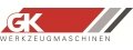  GK Werkzeugmaschinen GmbH