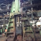 KRAMATORSK, MA2147 5t, FORGING, HAMMERS