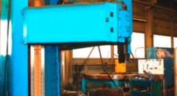 BERTHIEZ, 3200 CNC, VERTICAL TURNING, LATHES
