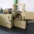 WAGNER, WPB 340 A, BAND SAWS - AUTOMATIC, SAWS