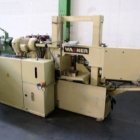 WAGNER, WPB 340 A, BAND SAWS - AUTOMATIC, SAWS