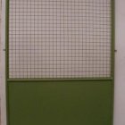 Unknown, -empty-, MACHINE TOOL, ACCESSORIES