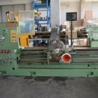 LATHE RIVOL 500, RIVOL 500, OTHER, LATHES