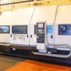 MAZAK, Slant Turn 60 N, CNC LATHE, LATHES