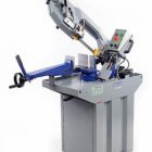 Other, RF WT 275, BAND, VERTICAL, SAWS