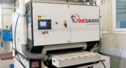 TIMESAVERS, Grindingmaster  41, BURIN, GRINDERS