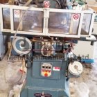 JONES & SHIPMAN, 540, SURFACE, GRINDERS