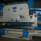 EHT, EHP S 15-30, SHEET METAL FORMING MACHINERY, SHEET METAL FORMING MACHINERY