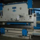 EHT, EHP S 15-30, SHEET METAL FORMING MACHINERY, SHEET METAL FORMING MACHINERY