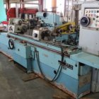TOS HOSTIVAR, BUB 32/1500, CYLINDRICAL, GRINDERS