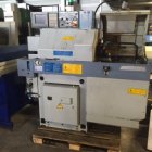 STAR, SE-16-400, CNC LATHE, LATHES