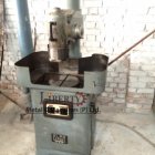 ALPA, 300, ROTARY TABLE, GRINDERS