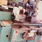 TOS HOSTIVAR, BU 28, CYLINDRICAL, GRINDERS