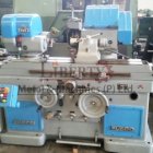 ZOCCA, RU 600, EXTERNAL, GRINDERS