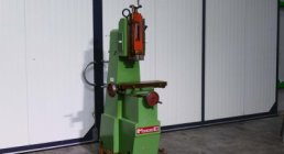 UPRE, M 200 G, Other, Other