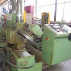 MEBA, 300 A, BAND, VERTICAL, SAWS